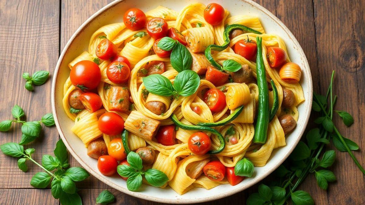 pates-colorees-aux-legumes-naturels-faciles-a-preparer