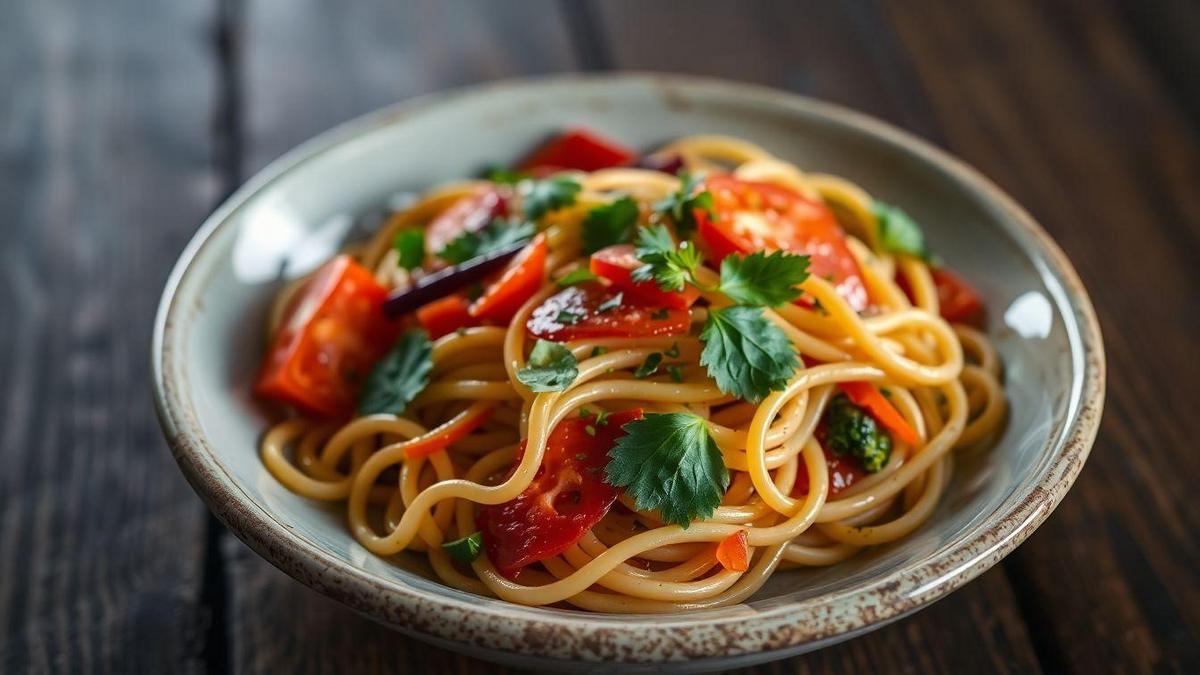 pates-et-apport-energetique-pour-bien-manger