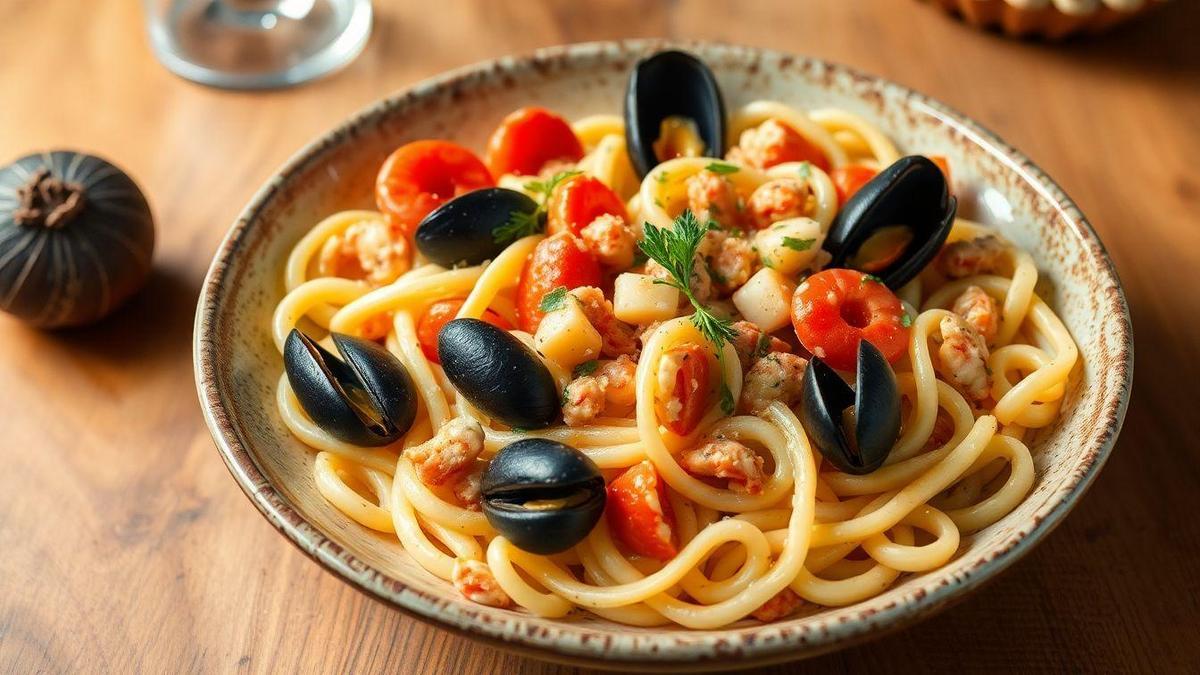 pates-et-fruits-de-mer-pour-vos-repas