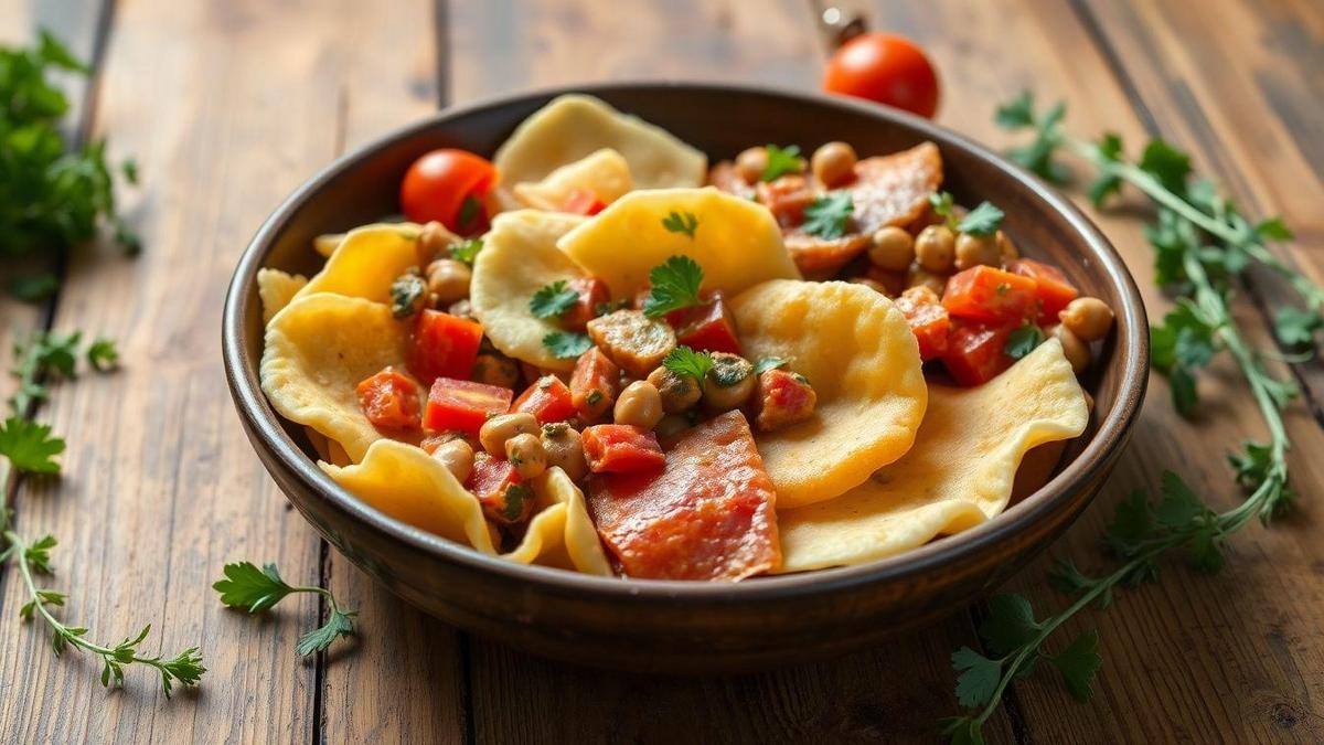 pates-farcies-regionales-a-decouvrir-absolument