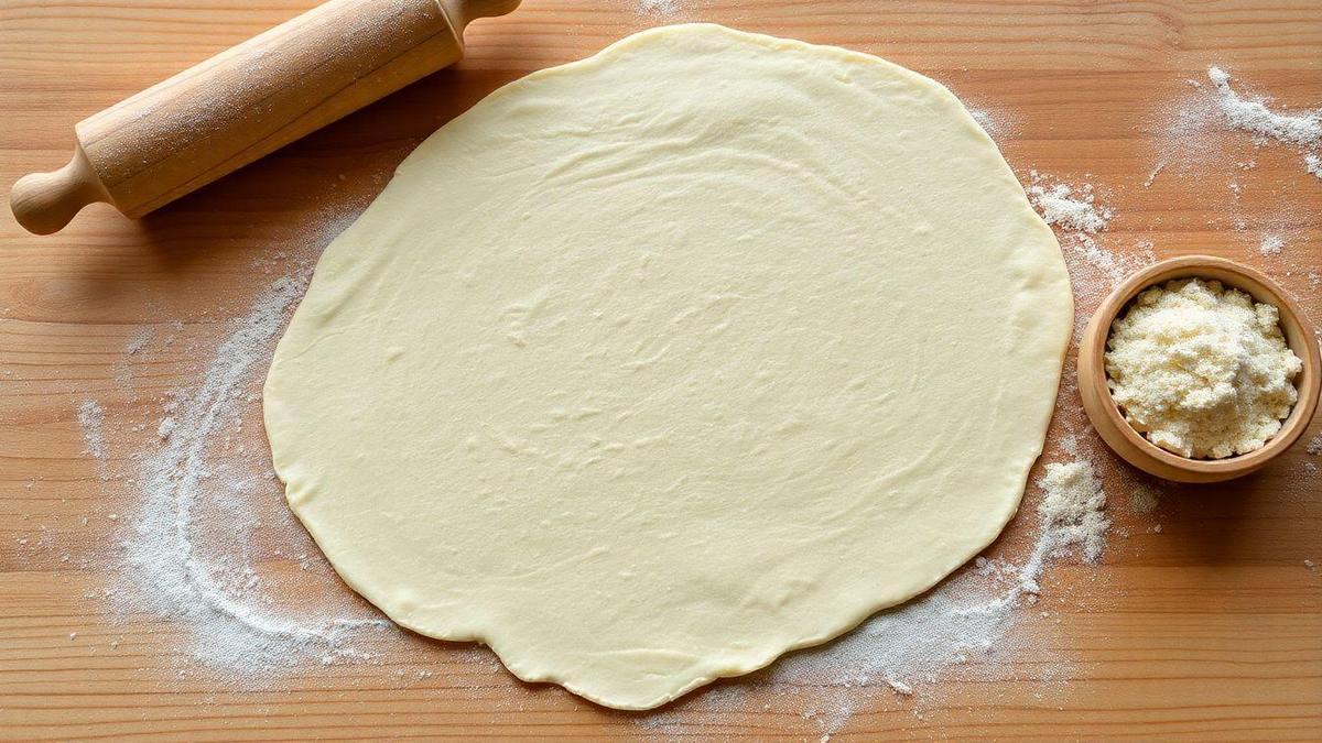 pates-fraiches-maison-en-deux-ingredients-faciles