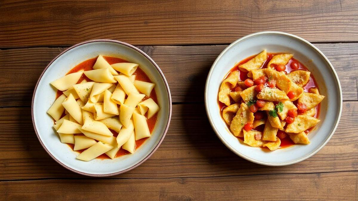 pates-fraiches-vs-pates-seches-quel-choix-