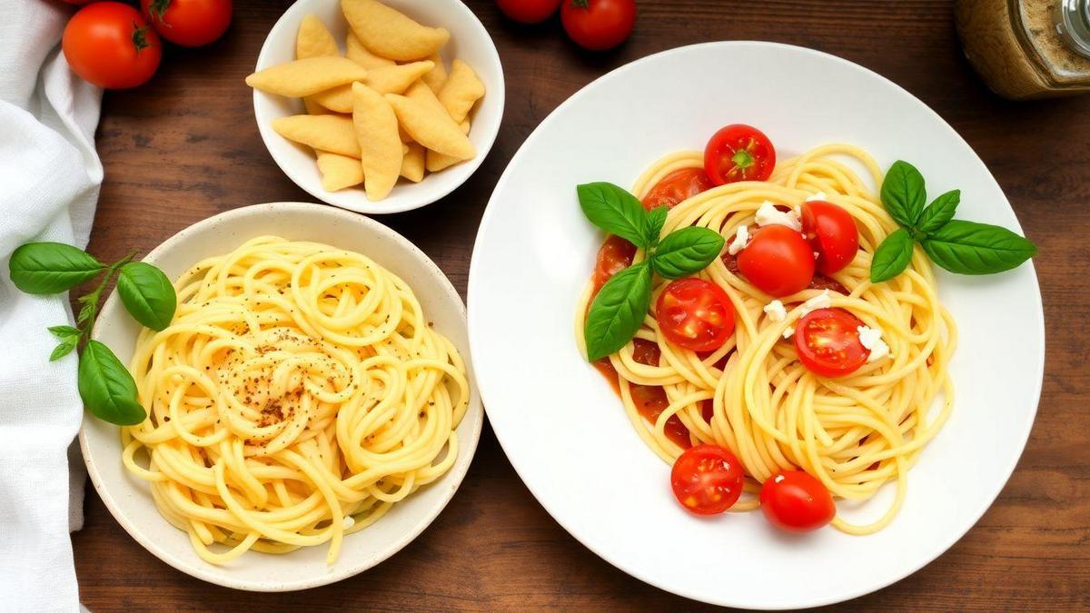 pates-fraiches-vs-pates-seches-quelle-difference-