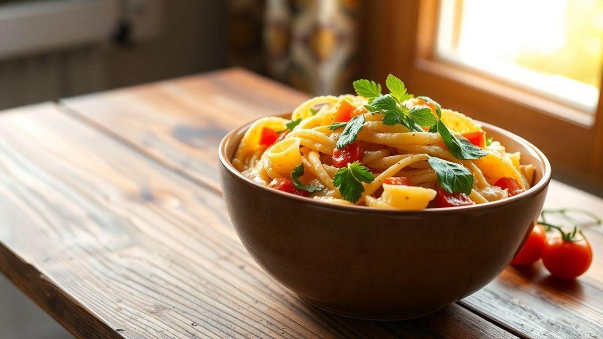 pates-proteinees-mode-ou-necessite-pour-tous-