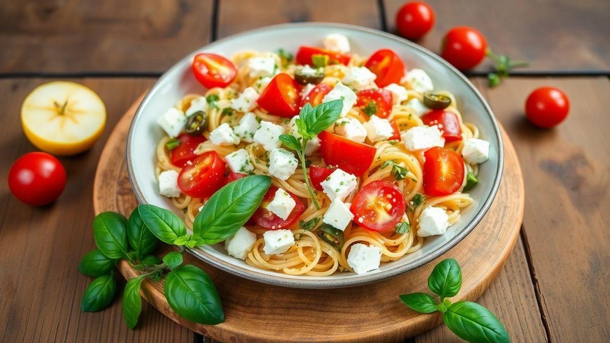 pates-revisitees-en-salade-fraiche-et-delicieuse