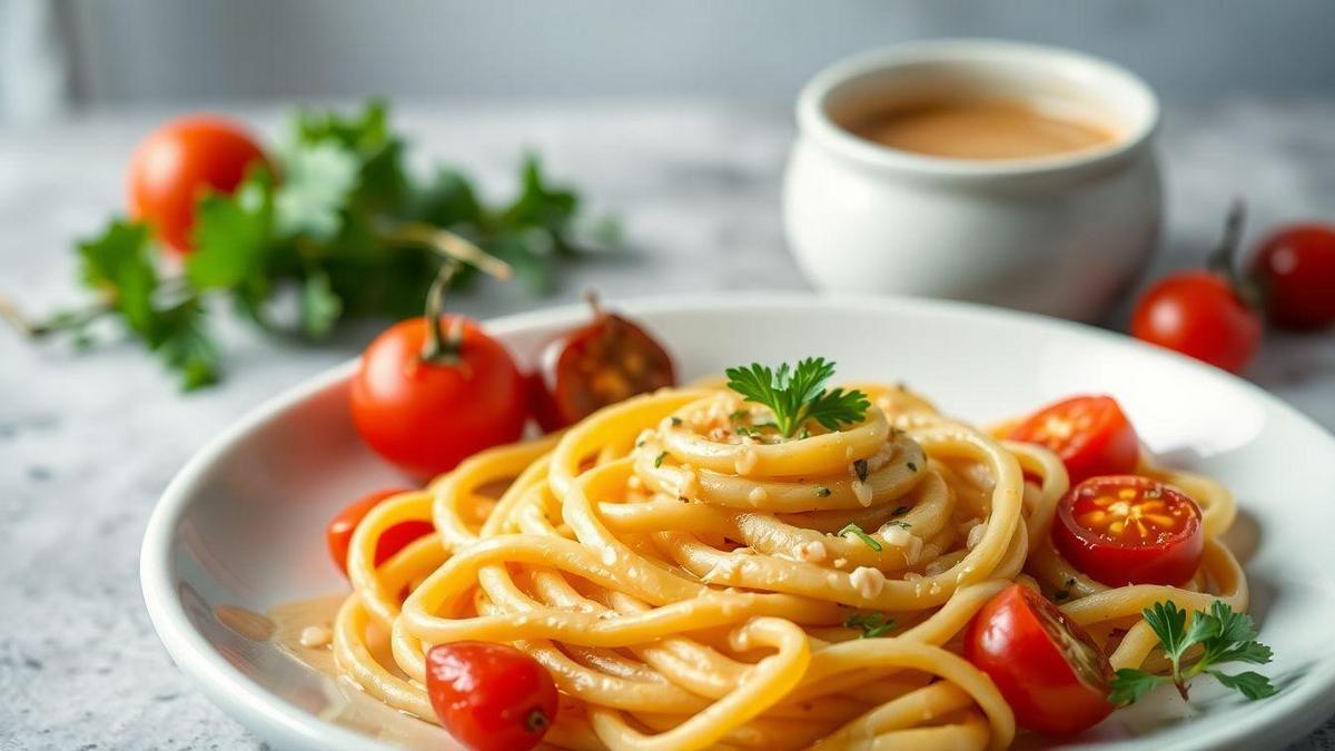 pates-sans-gluten-et-alternatives-delicieuses