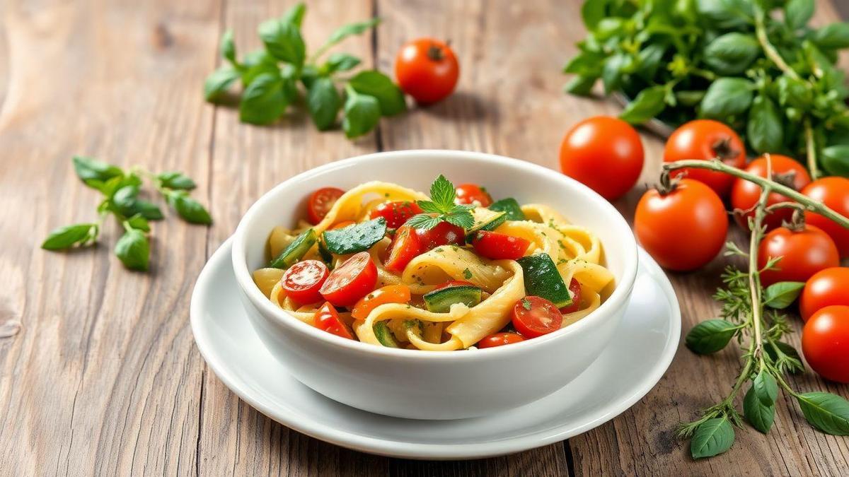 pates-sans-gluten-et-alternatives-savoureuses