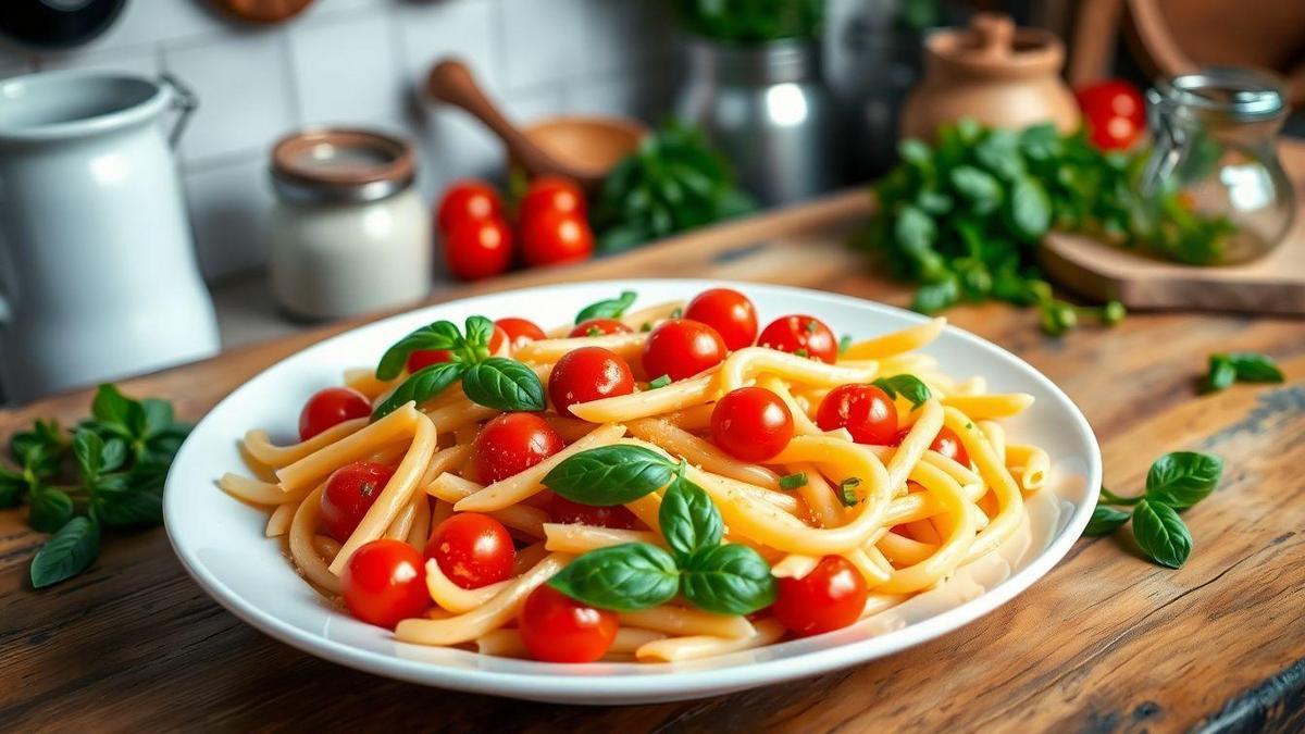 penne-un-format-polyvalent-pour-tous