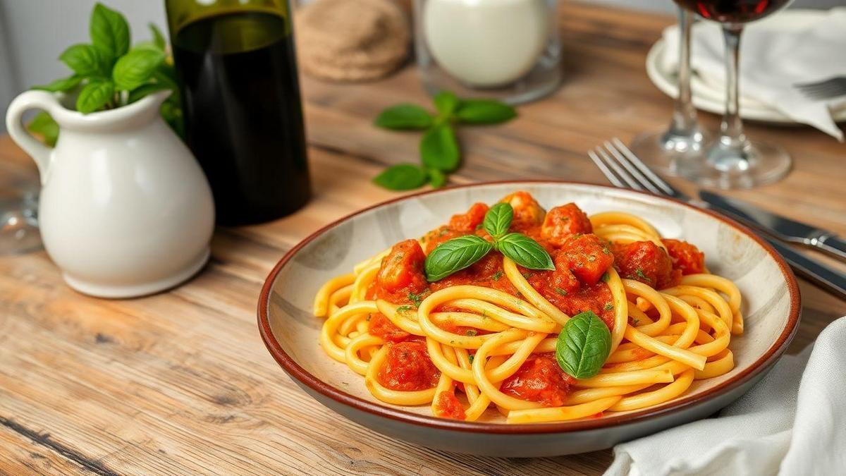 penne-un-format-polyvalent-pour-vos-repas