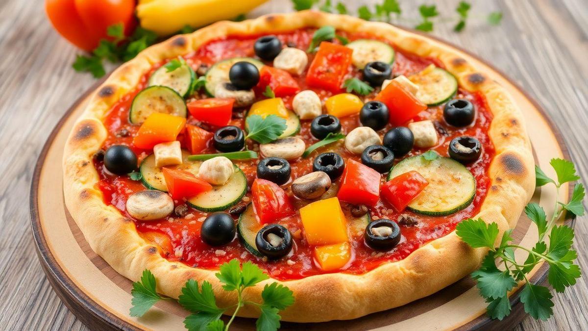 pizza-sans-farine-avec-legumes-delicieux-a-decouvrir