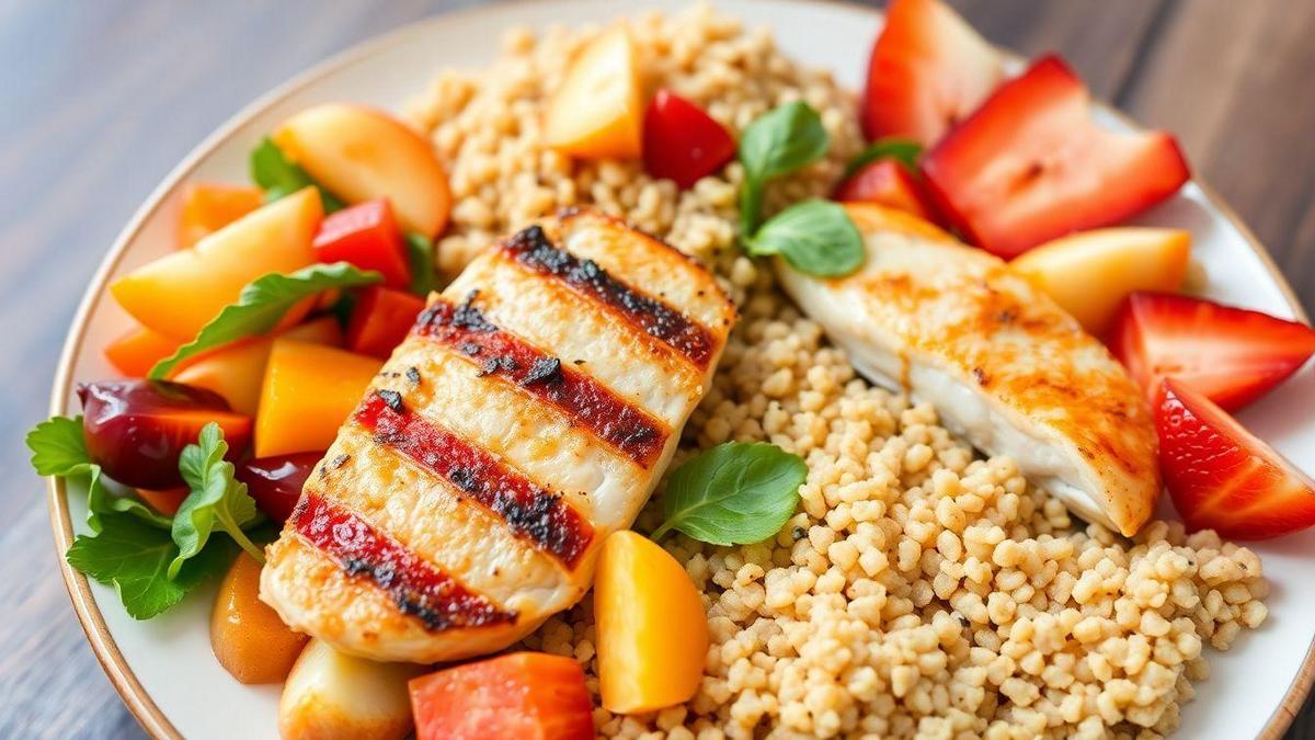 portions-ideales-pour-un-repas-sain-et-delicieux