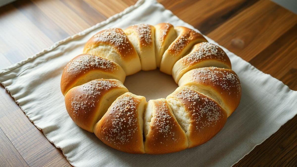 pourquoi-le-pain-est-symbole-de-partage-gourmand