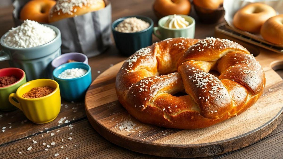 pretzel-un-pain-au-gout-unique-a-decouvrir
