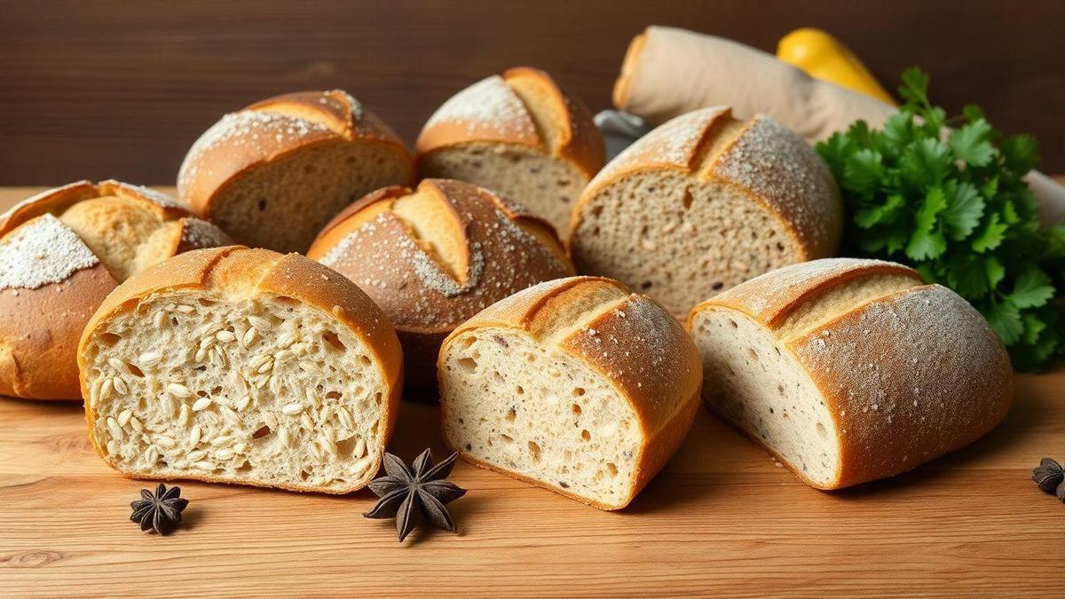 quel-pain-choisir-pour-un-regime-equilibre-