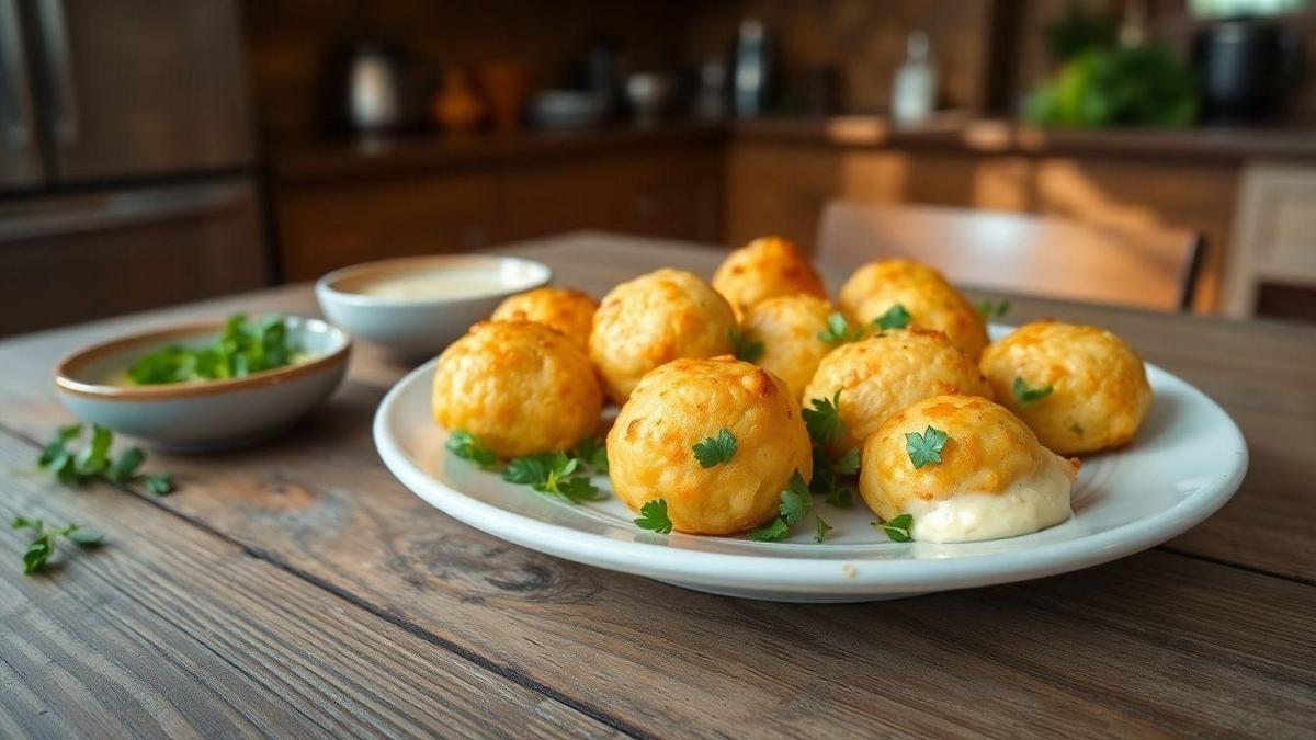 quenelles-entre-pate-et-boulette-delicieuse