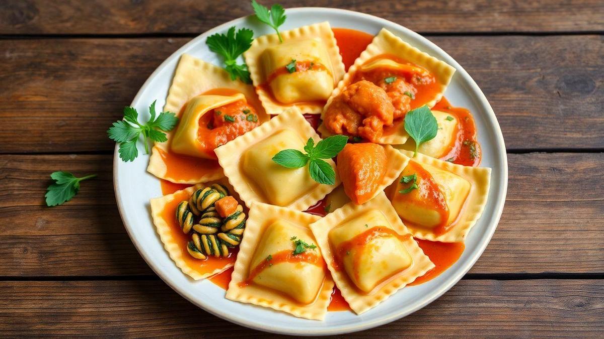 ravioli-farces-classiques-et-originales-a-decouvrir