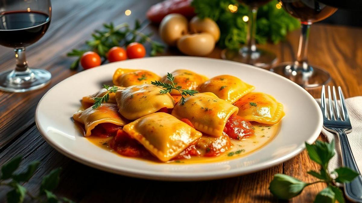 ravioli-farces-classiques-pour-vos-repas-festifs