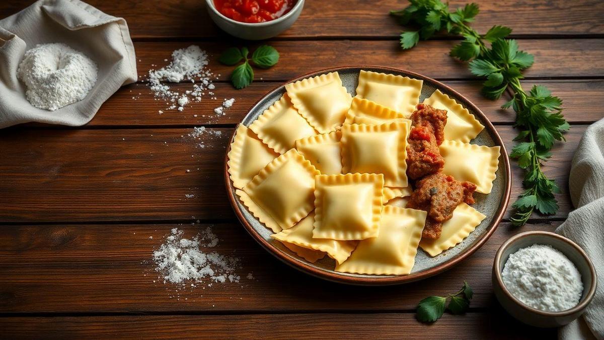 raviolis-maison-aux-farces-traditionnelles-delicieuses