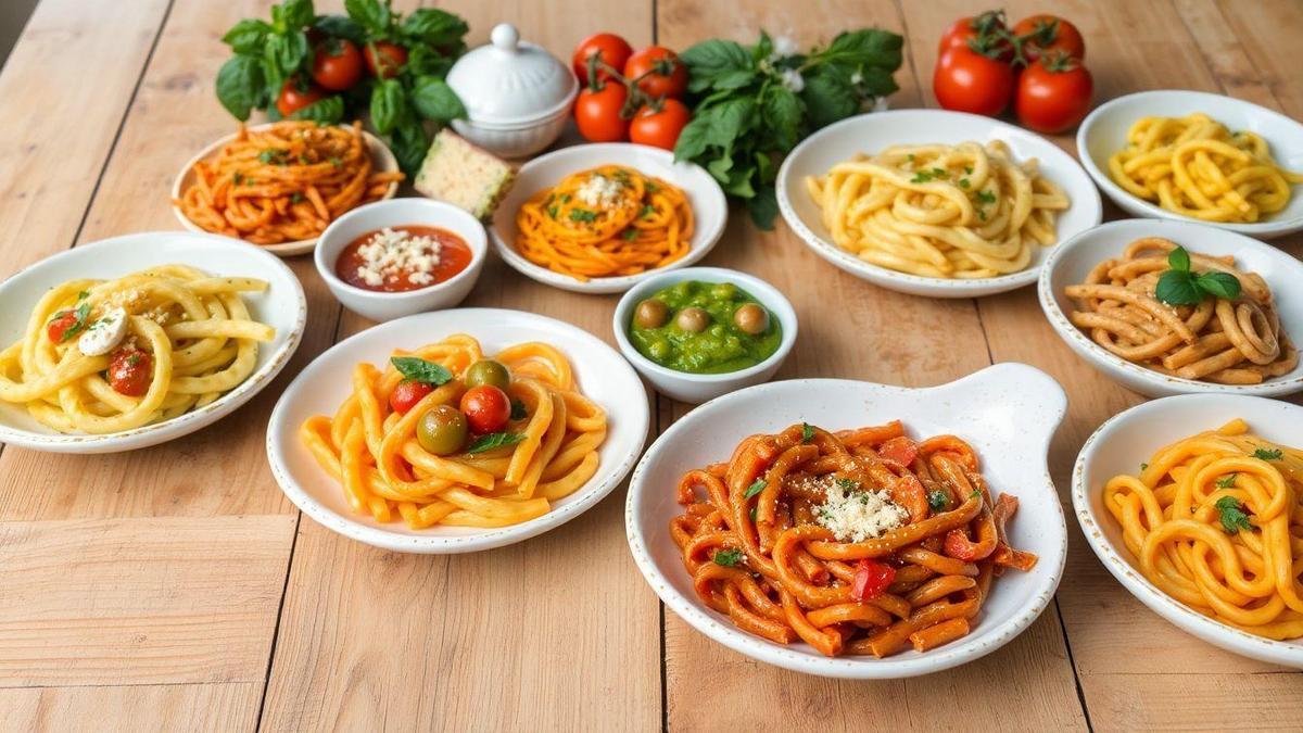 receitas-criativas-de-massas-pour-tous-les-gouts