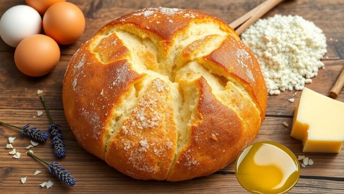 recette-facile-de-brioche-moelleuse-a-tester