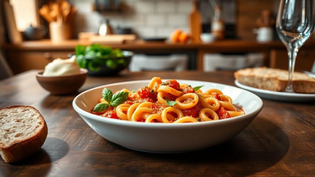 recettes-de-pates-simples-et-populaires-a-essayer