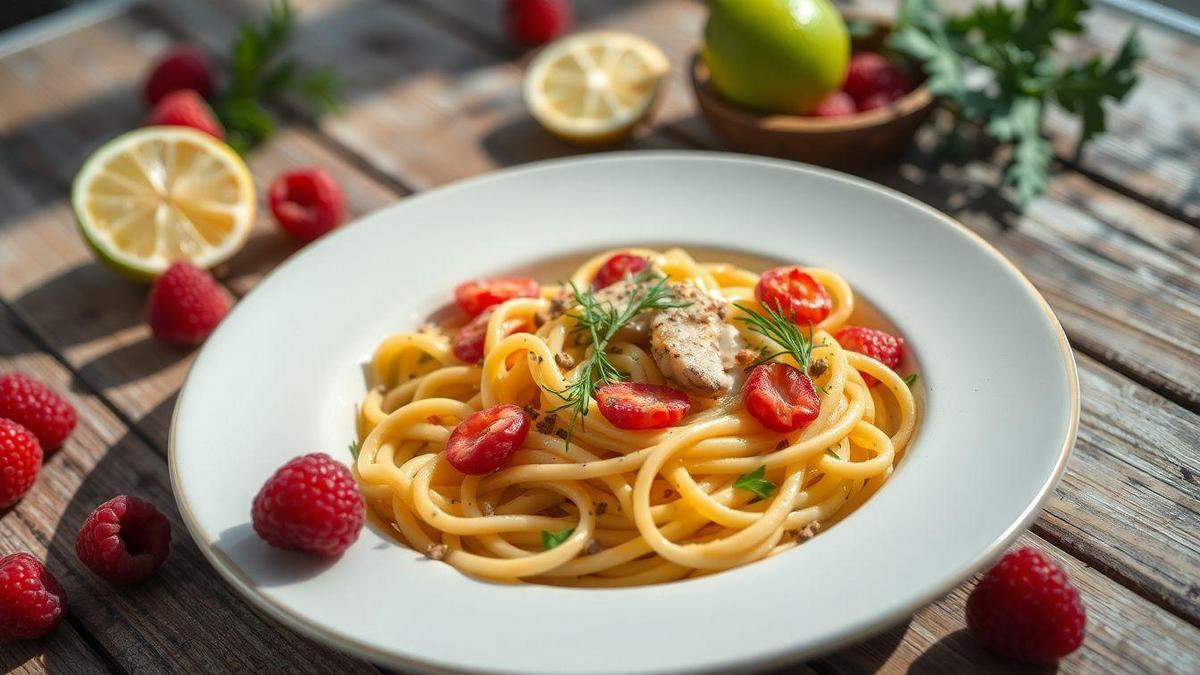 recettes-exotiques-avec-des-pates-savoureuses