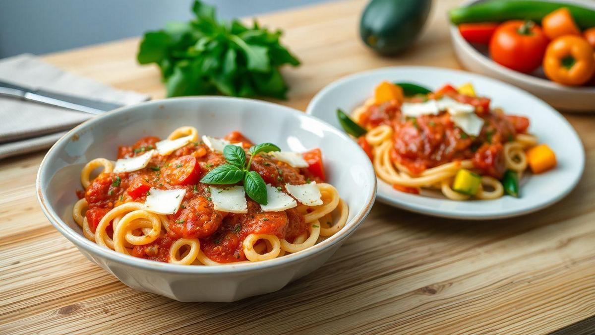 recettes-express-avec-des-pates-savoureuses