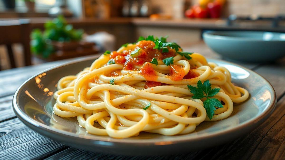 spatzle-une-pate-moelleuse-a-decouvrir