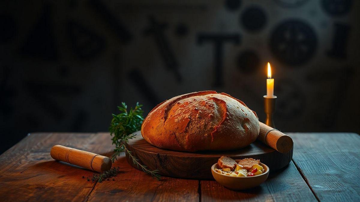 superstitions-autour-du-pain-a-decouvrir