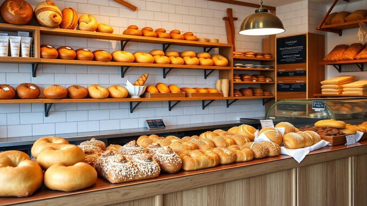 tendances-actuelles-en-boulangerie-artisanale-savoureuses