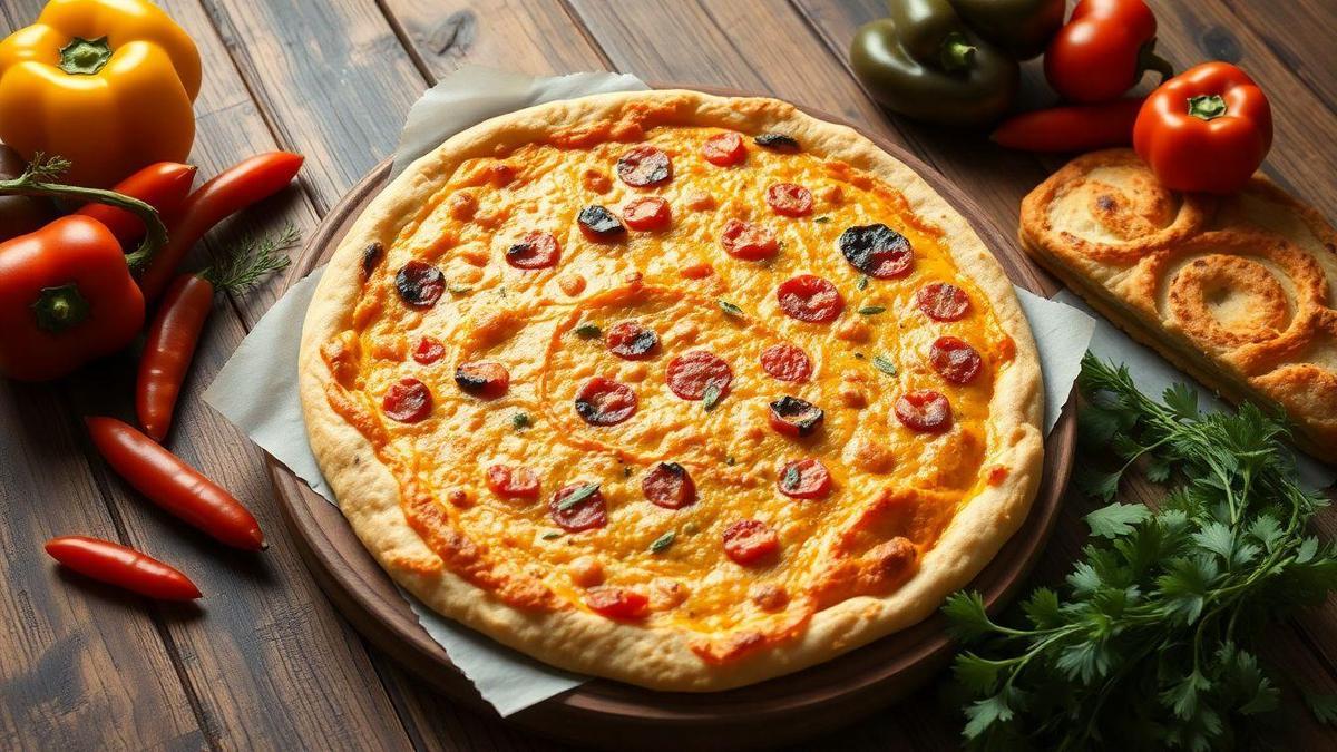 tortilla-entre-pain-et-galette-savoureuse