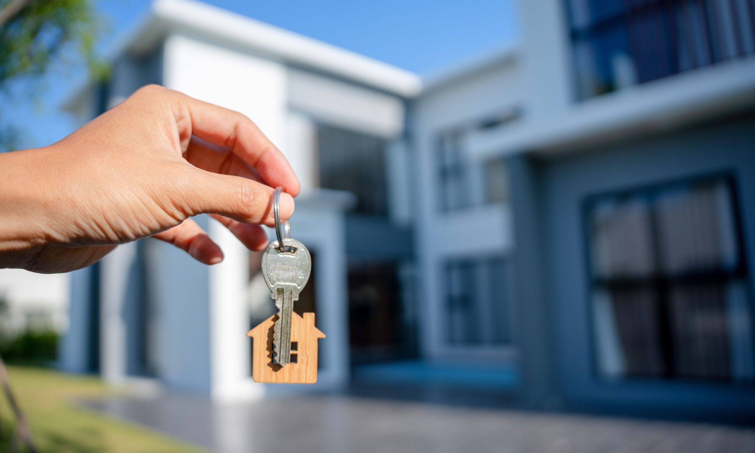 ahorrar dinero para comprar casa